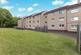 Additional image 20 of Riddrie Knowes, Riddrie, G33 2QF