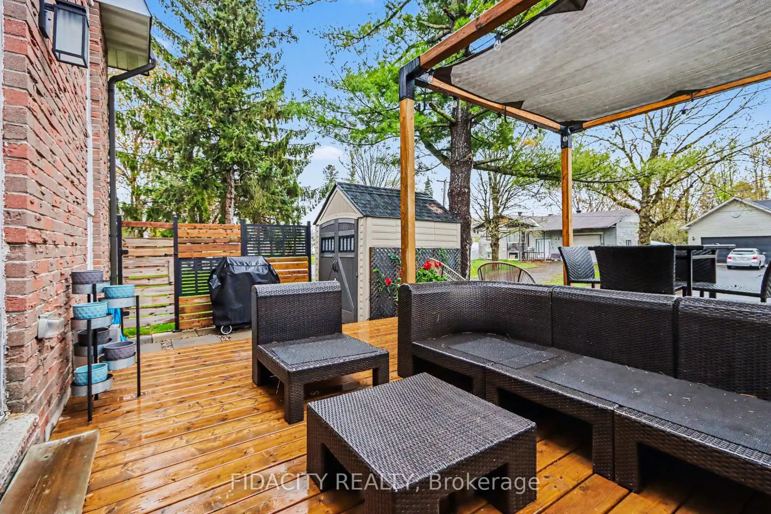 68 King Street 18 photo 5