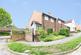 Redgates, Walkington
