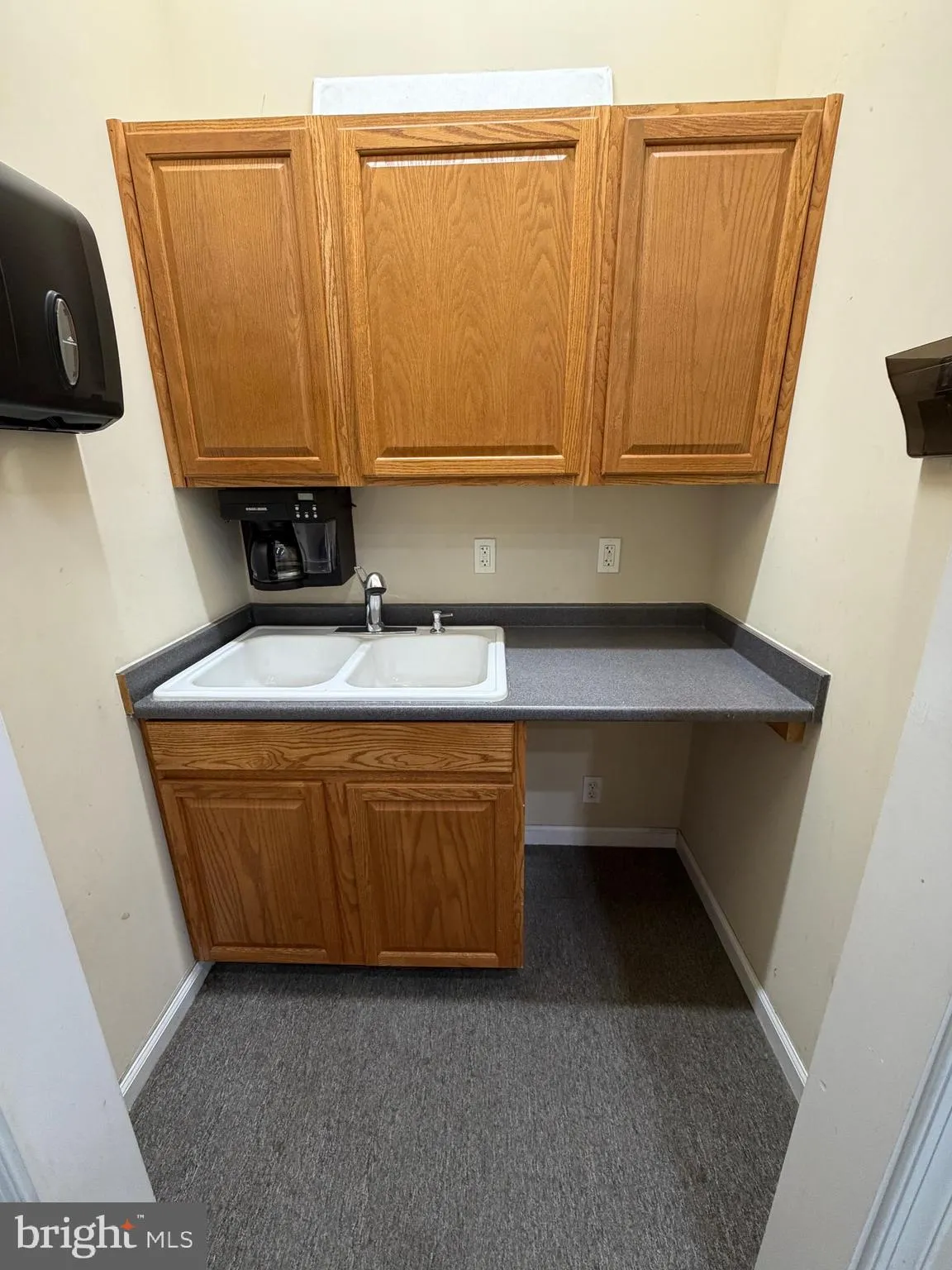 Additional image 60 of 404 Winfield Avenue, Salisbury, MD 21801