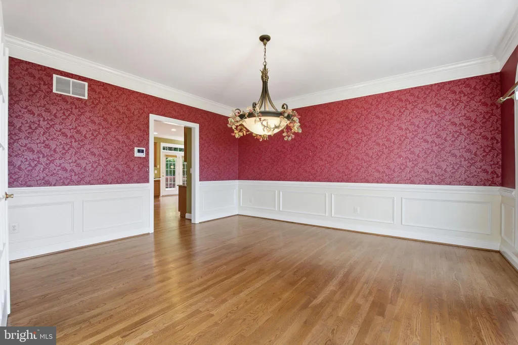 Additional image 17 of 4004 Manor Oaks Road, Phoenix, MD 21131