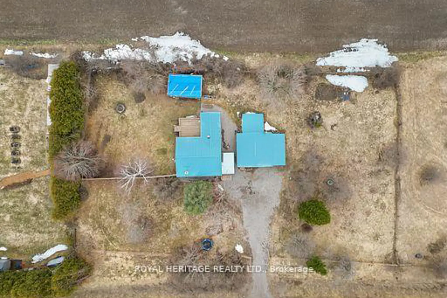Additional image 20 of 2291 County Rd 36
