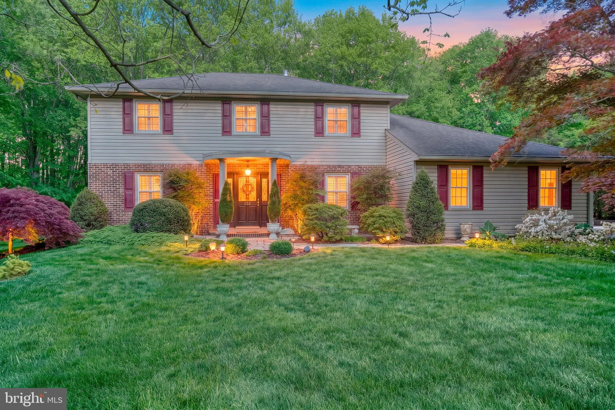 Additional image 63 of 112 Tall Pines Road, Newark, DE 19713