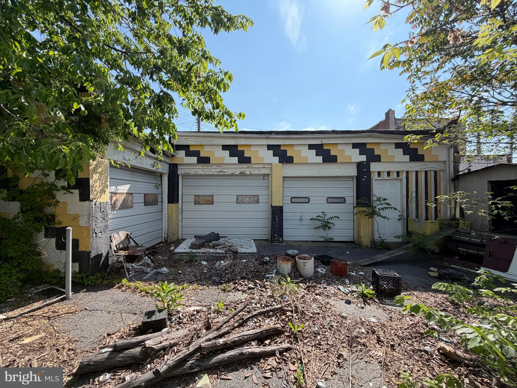 Additional image 41 of 420-430 Merryman Ln, Baltimore, MD 21218