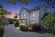 Additional image 37 of Great Urswick, Ulverston, Cumbria
