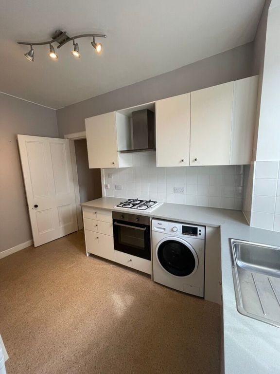 Additional image 5 of 1 bed flat to rent52 High Street, Peebles EH45