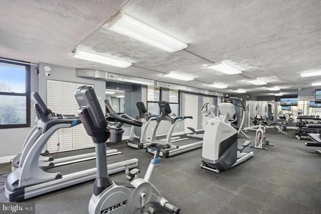 Additional image 8 of 1836 Metzerott Road Unit 1524, Hyattsville, MD 20783