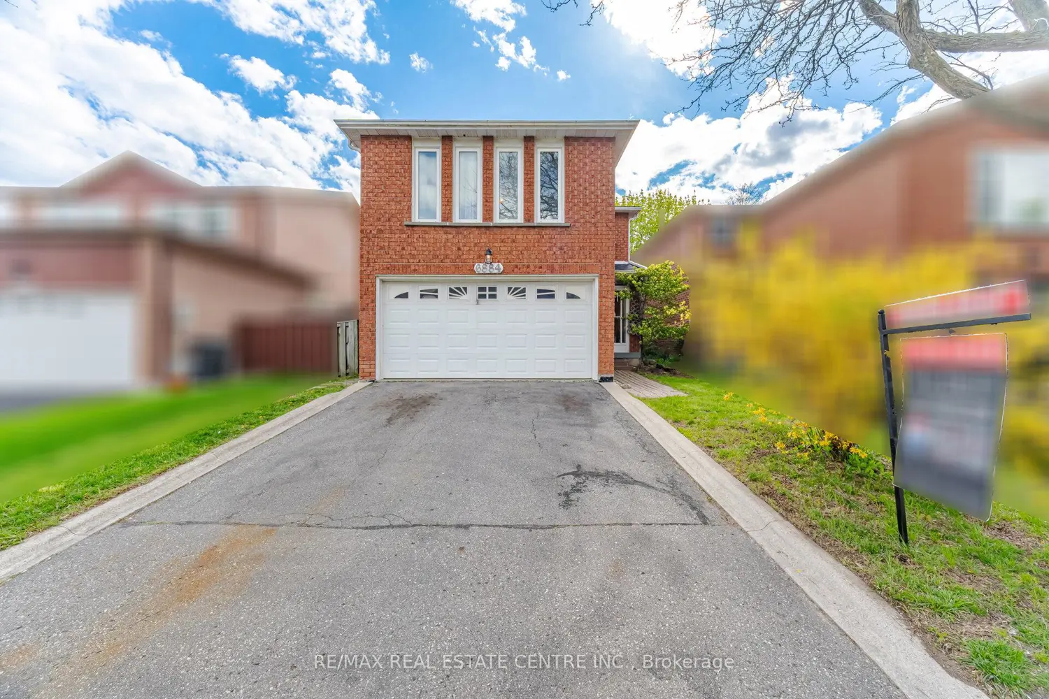 6884 Edenwood Drive
