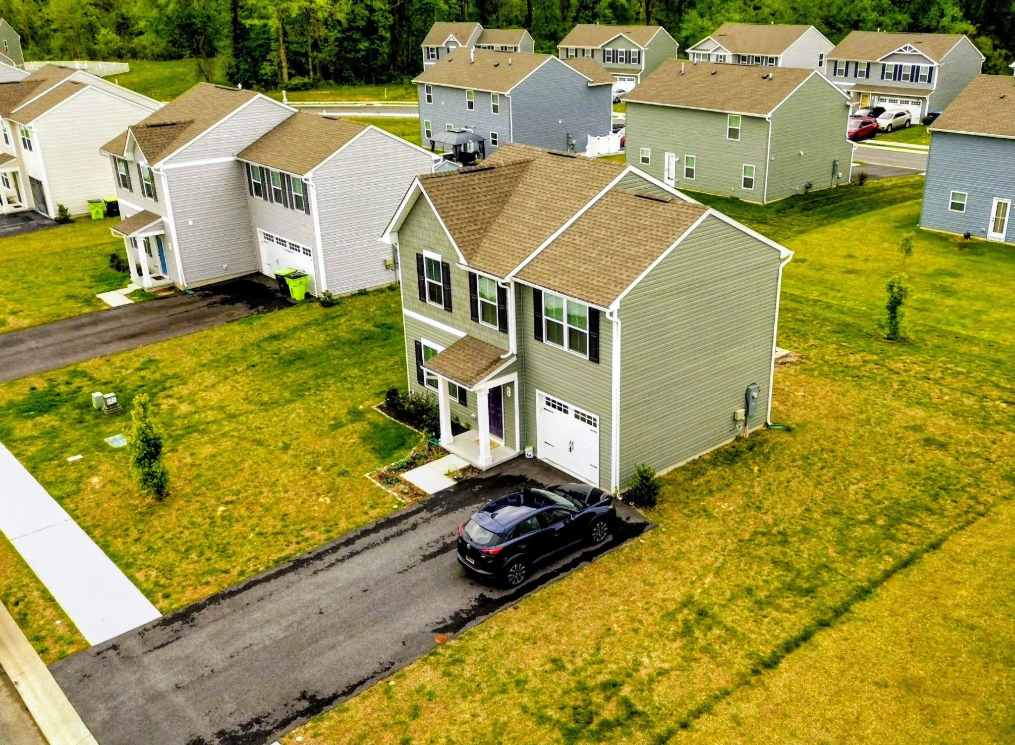 Additional image 23 of 46 Mudstone Road, Dover, DE 19904