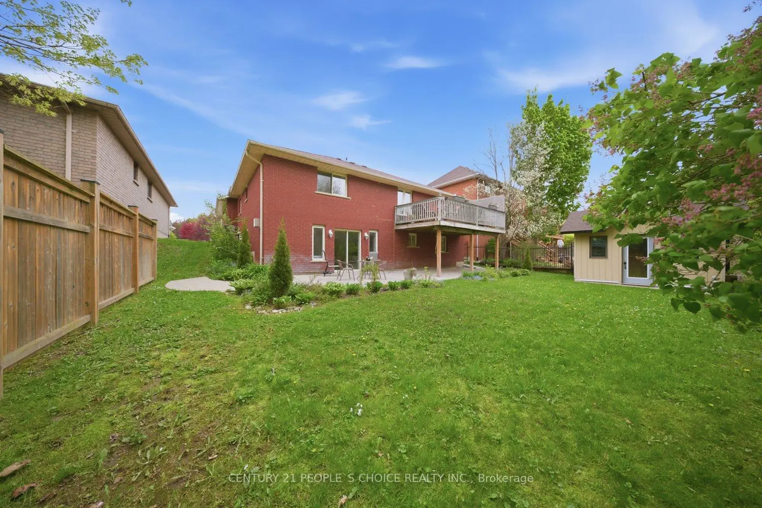 Additional image 18 of 109 Gillin Road