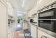 Additional image 7 of Meadway, Ilford, IG3