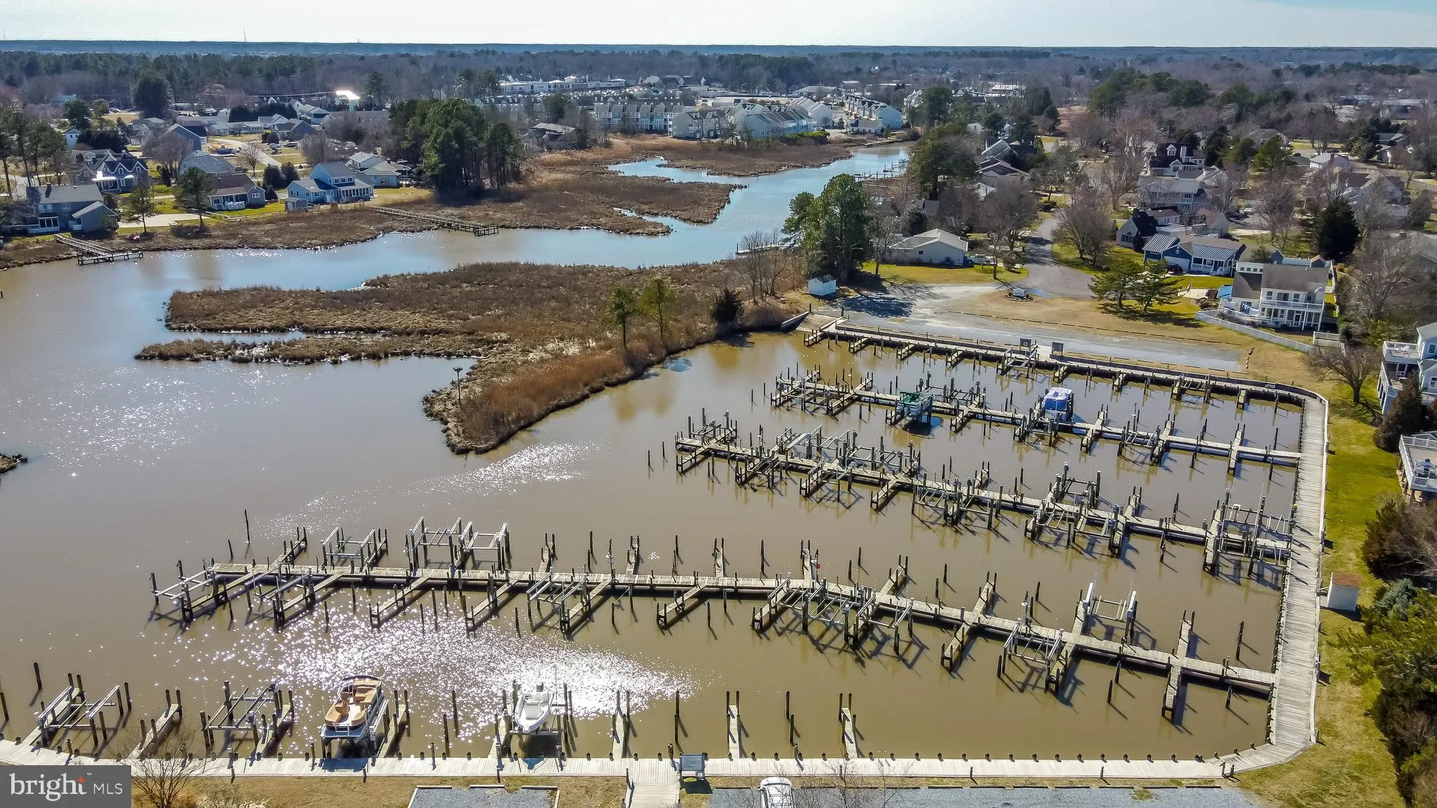 Additional image 104 of 745 Hickman Drive, Ocean View, DE 19970
