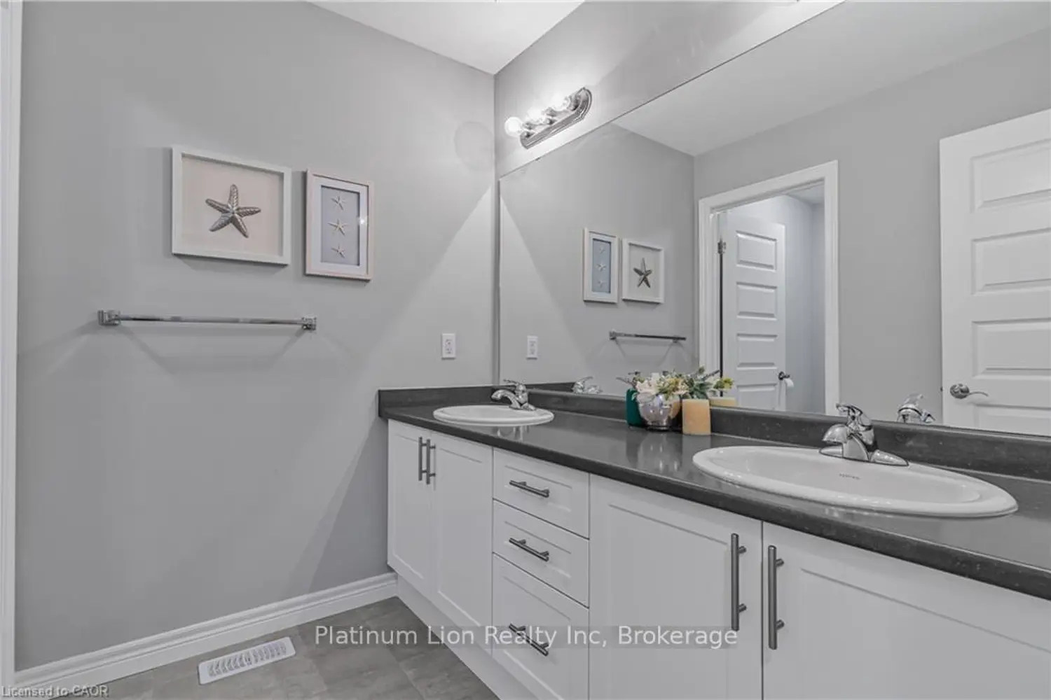 Additional image 14 of 62 Bethune Avenue