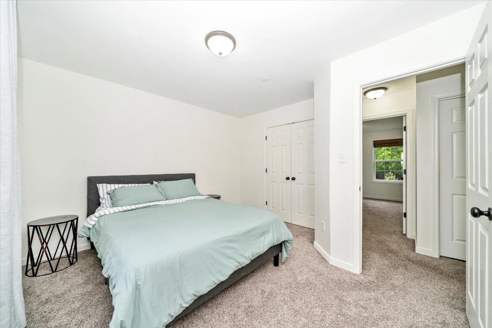 Additional image 89 of 5120 Wigville Road, Thurmont, MD 21788