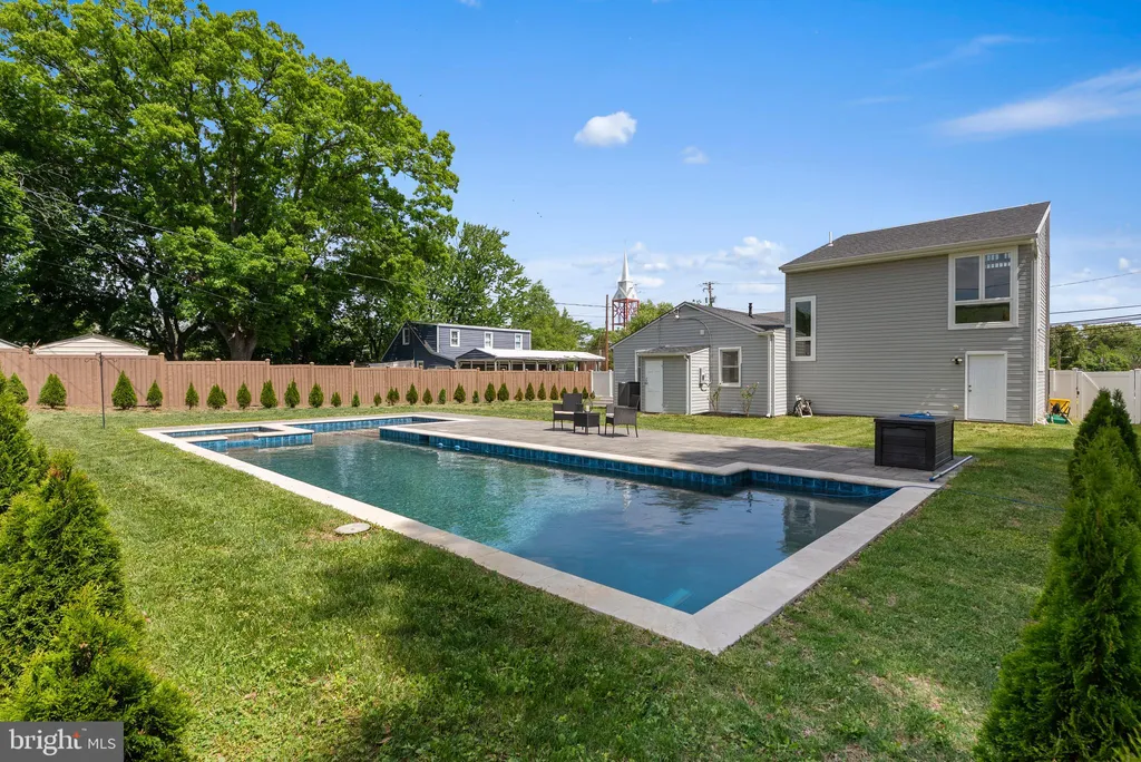 Additional image 34 of 1307 Odenton Road, Odenton, MD 21113