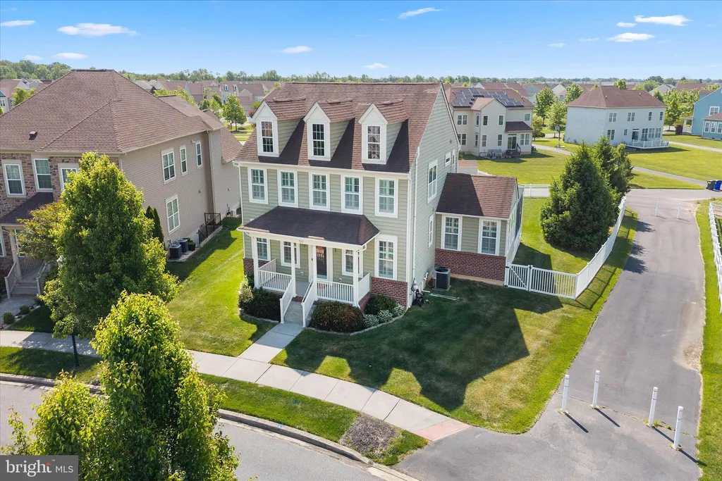 Additional image 4 of 1545 E Matisse Drive, Middletown, DE 19709