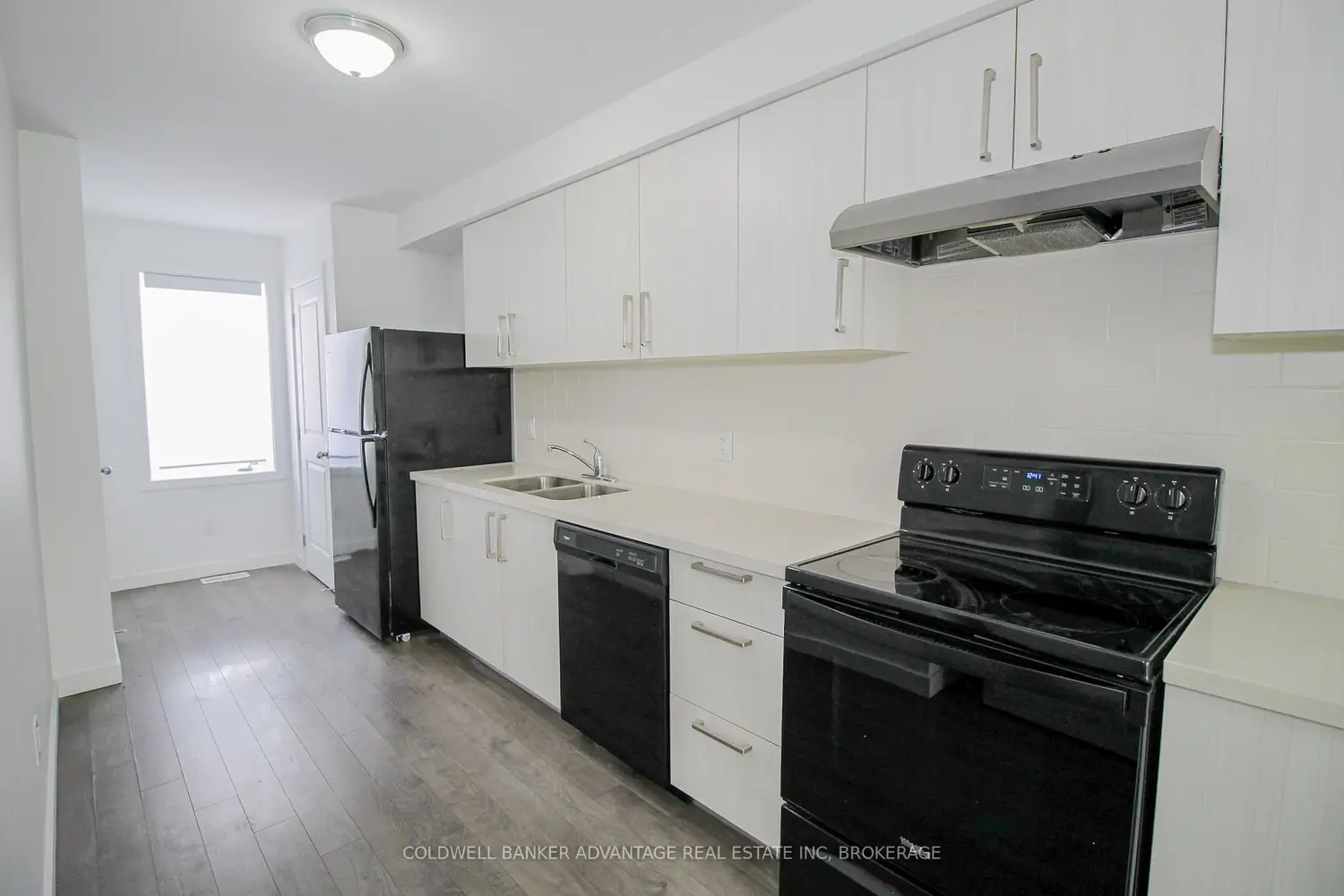 Additional image 9 of 329 Chaffey Street