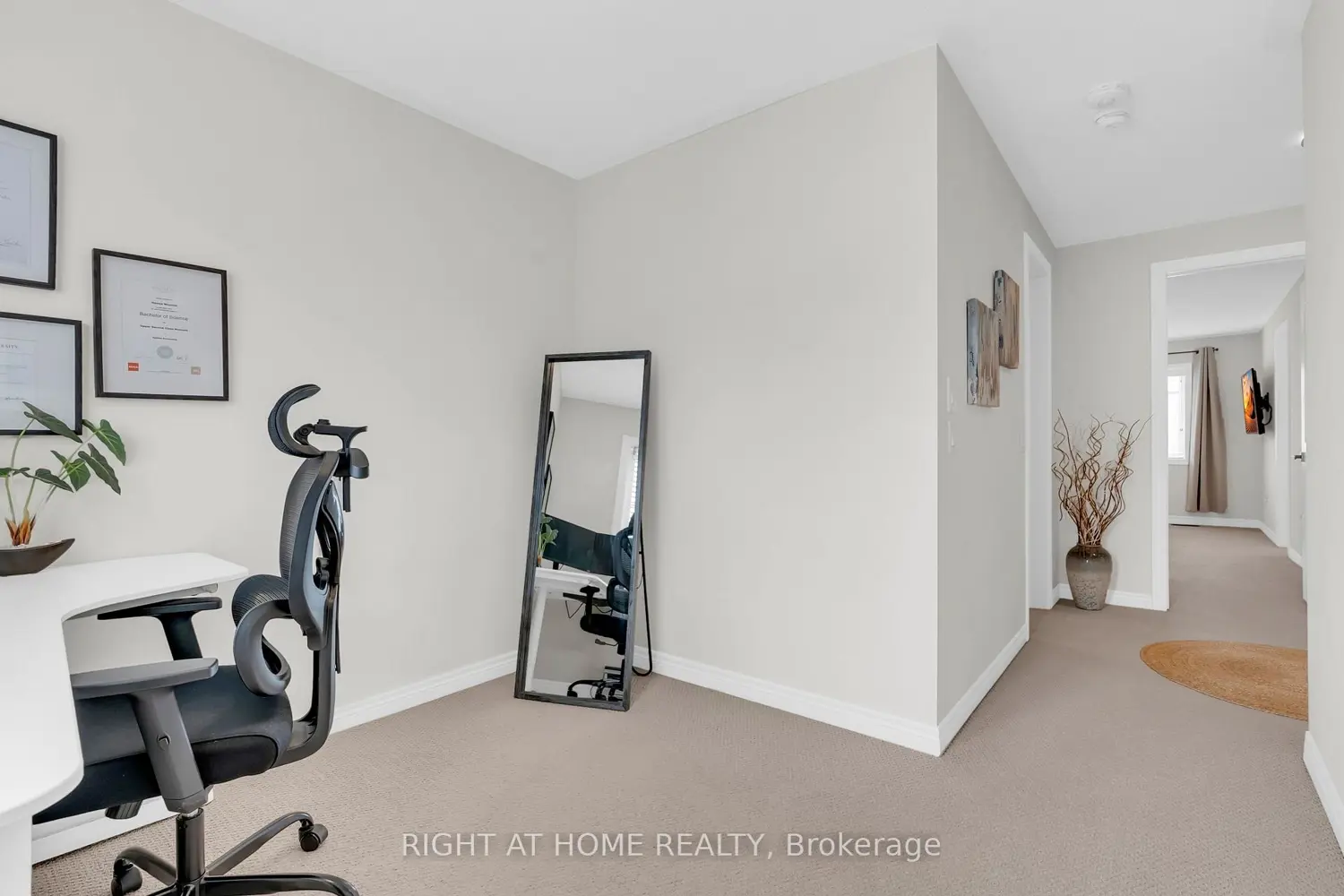 Additional image 15 of 35 Talence Drive