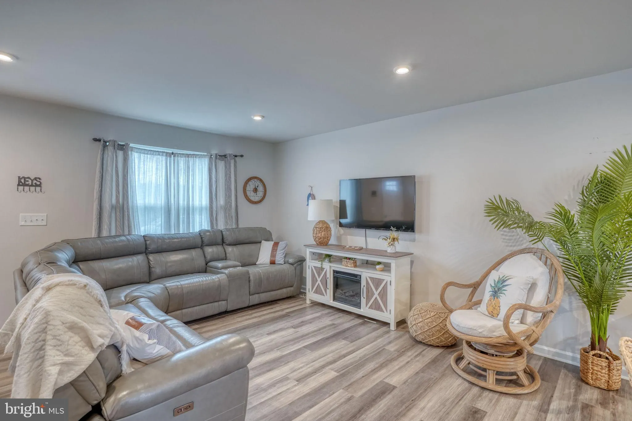 Additional image 55 of 32092 Windjammer Drive, Lewes, DE 19958