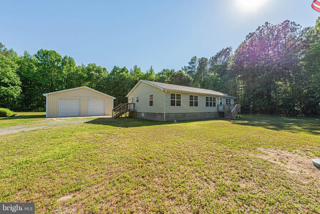 Additional image 31 of 13194 Hunters Cove Road, Greenwood, DE 19950
