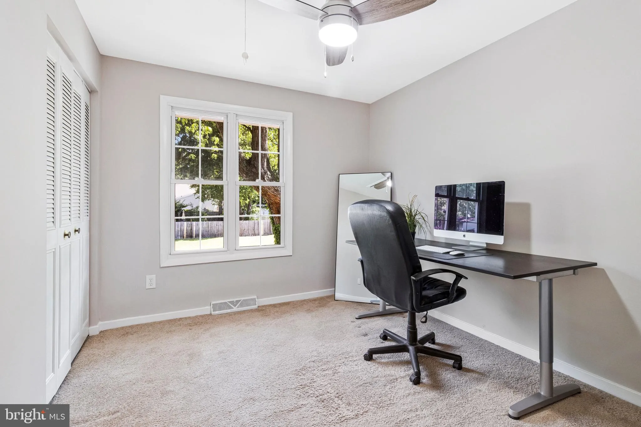 Additional image 39 of 7936 Covington Avenue, Glen Burnie, MD 21061