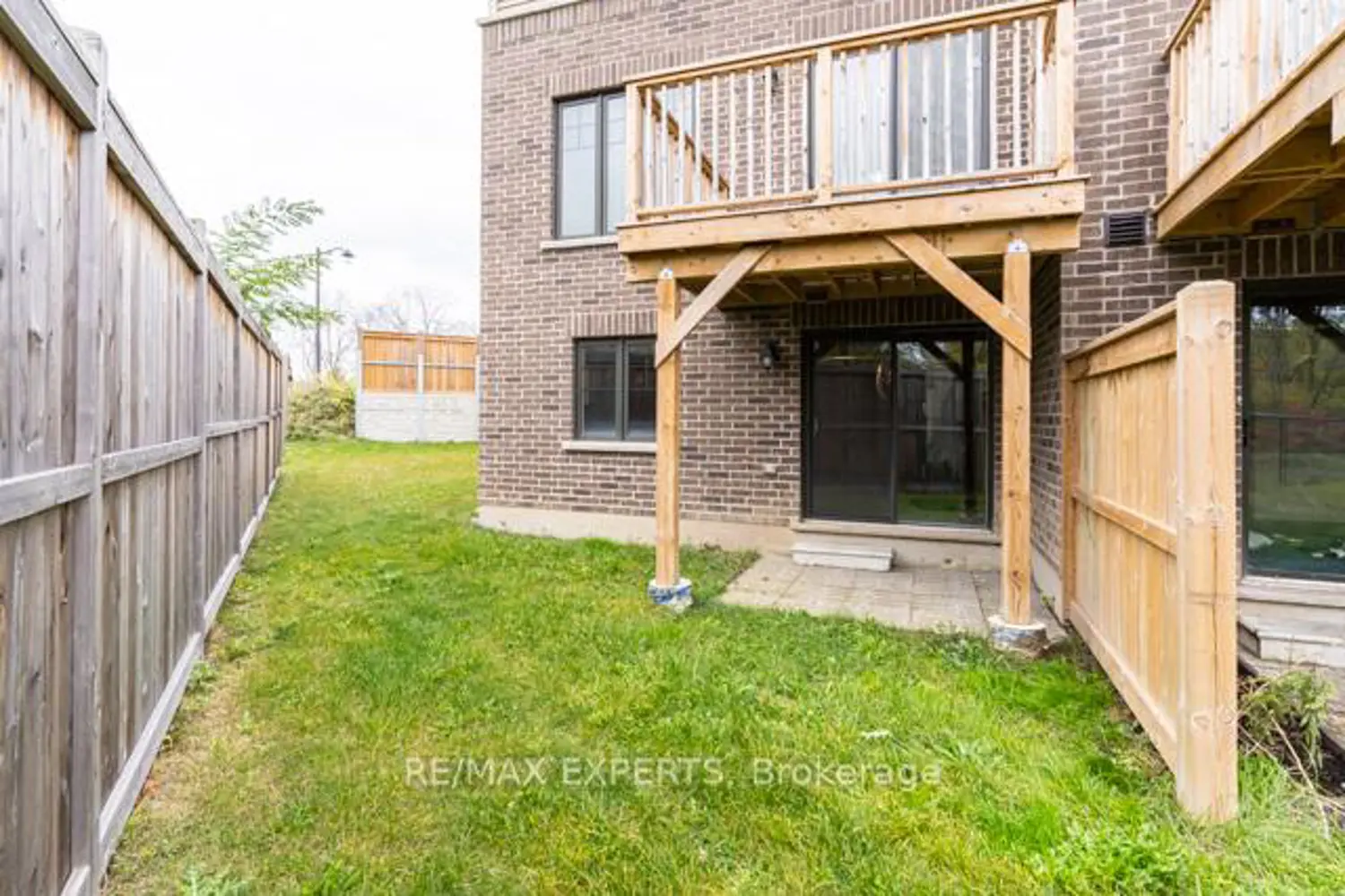Additional image 2 of 36 Pelican Lane
