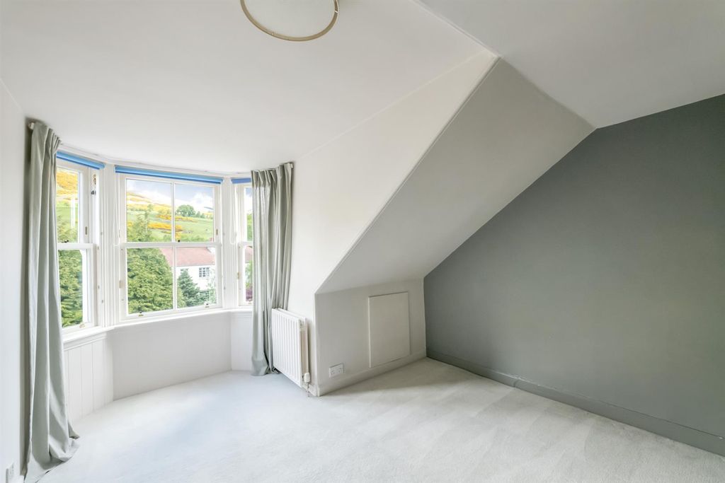 Additional image 24 of 3 bed flat for sale11 Harviestoun Road, Dollar FK14