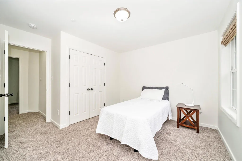 Additional image 35 of 5120 Wigville Road, Thurmont, MD 21788