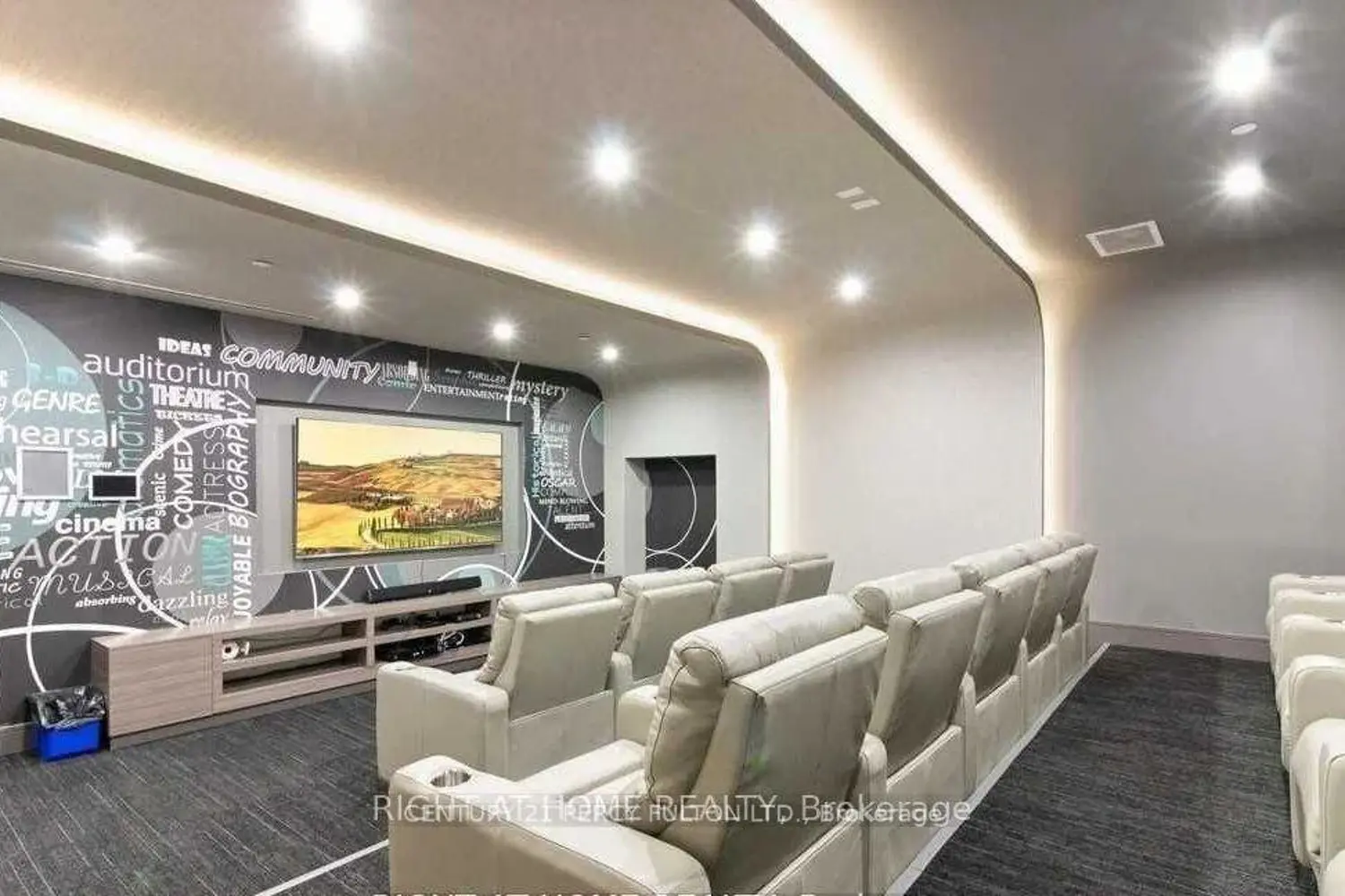 Additional image 16 of 9205 Yonge Street 512