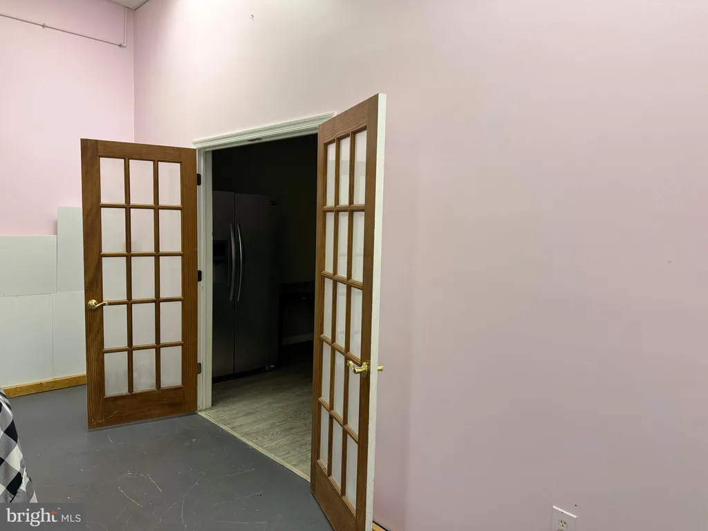 Additional image 4 of 12627 Sunset Avenue Unit 4, Ocean City, MD 21842