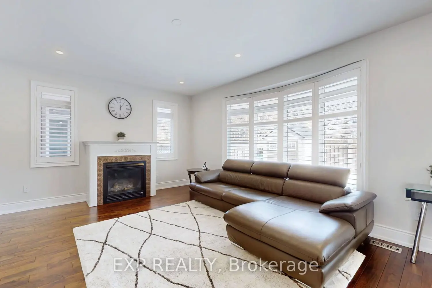 Additional image 11 of 71 Golden Meadow Drive