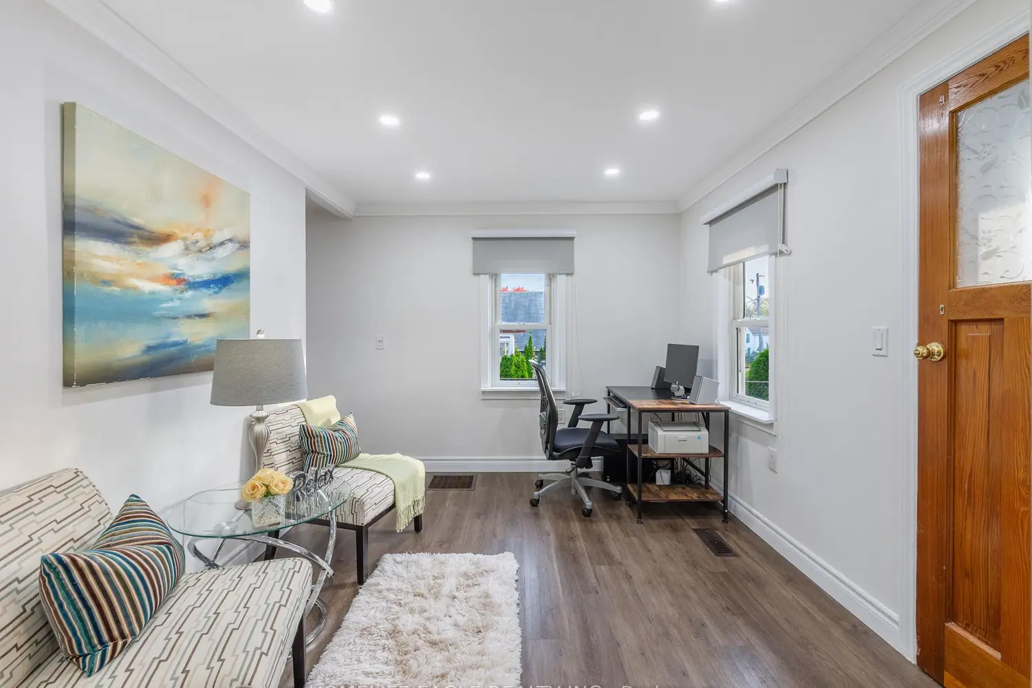 Additional image 6 of 75 Denne Boulevard