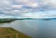 Additional image 21 of 4/19 Colonsay View, West Granton, Edinburgh, EH5