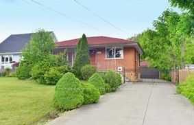 238 Fairridge Road, Hamilton, ON, L8K 5M4 photo 2