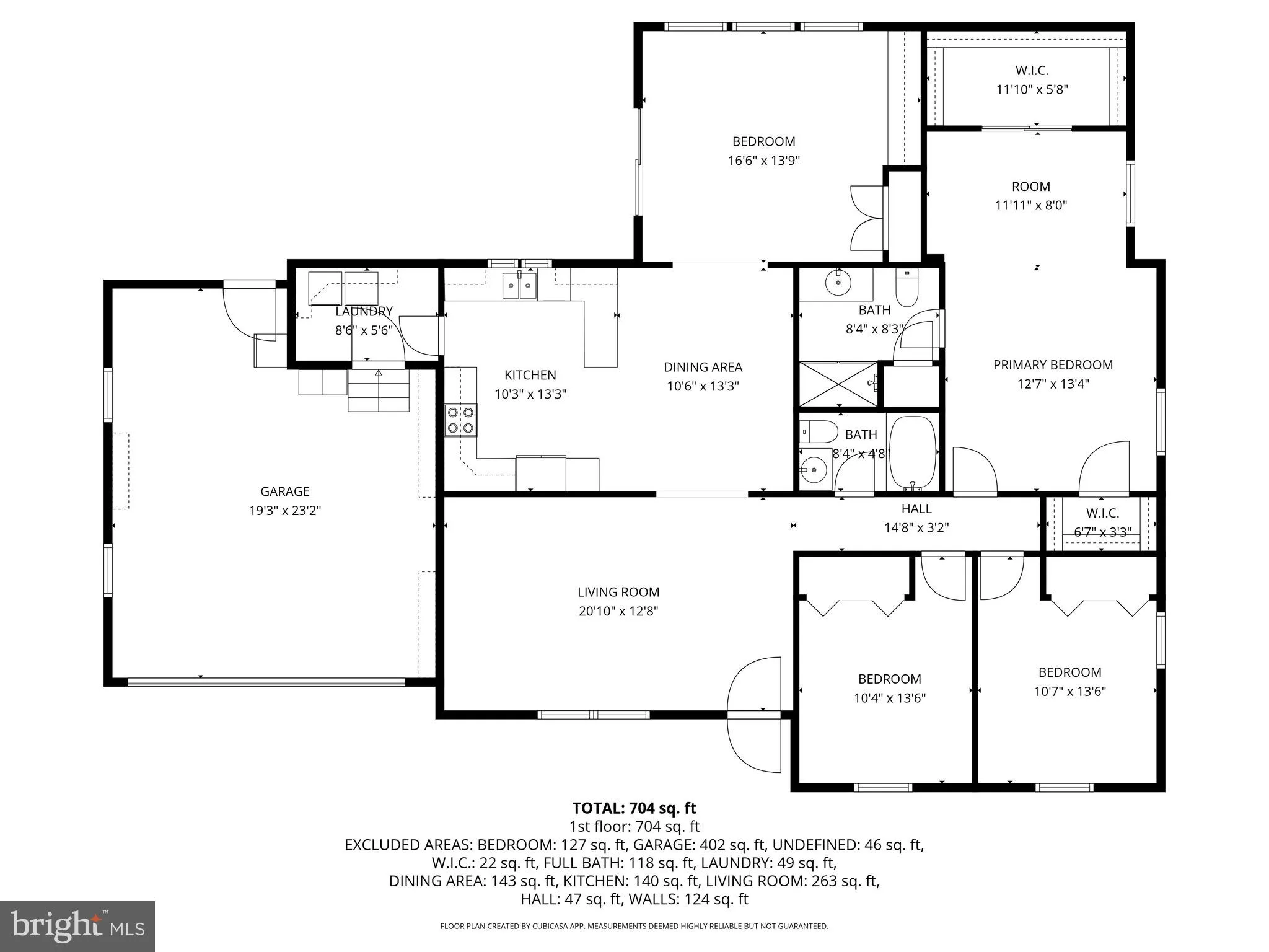 Additional image 56 of 78 E Huntington Circle, Dover, DE 19901