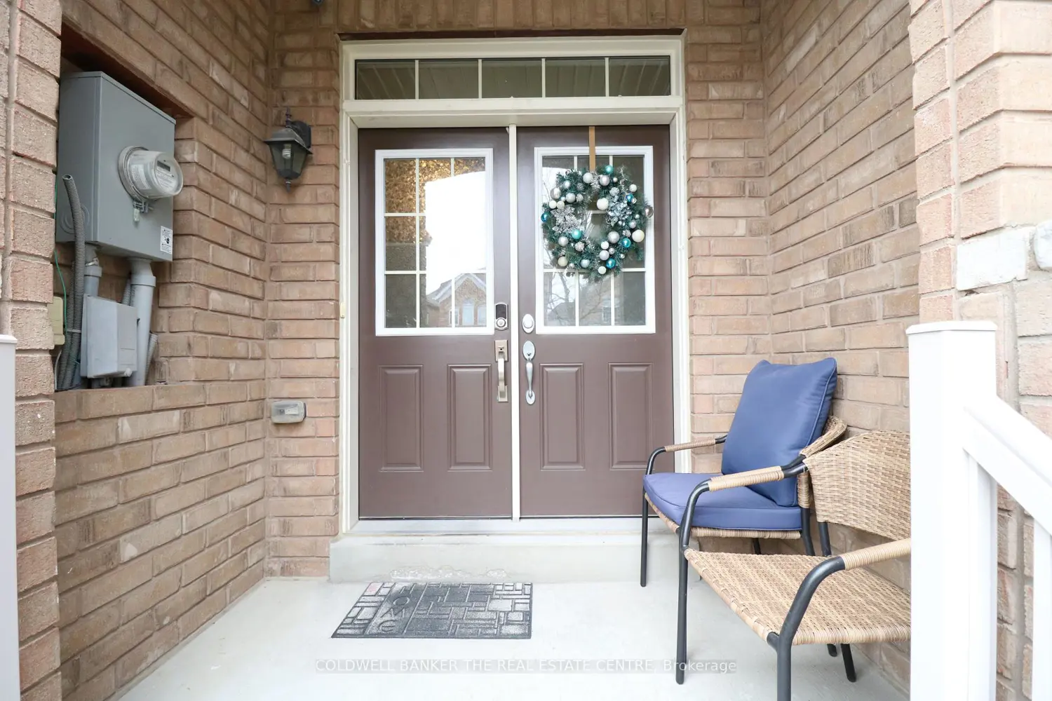 Additional image 2 of 116 Mccann Crescent