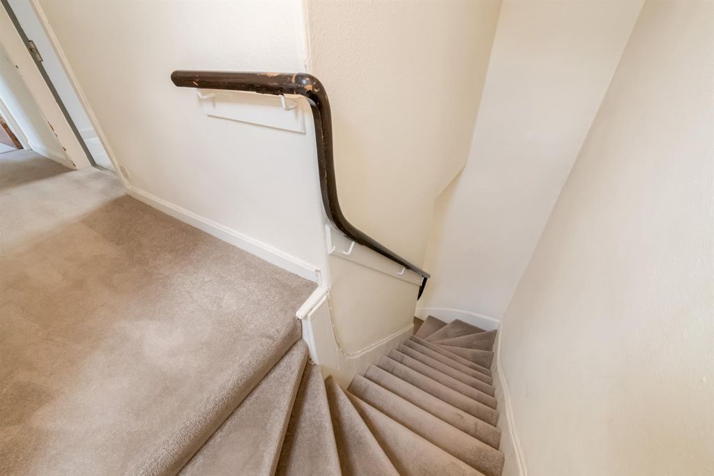 Additional image 27 of 3 bed flat for sale11 Harviestoun Road, Dollar FK14