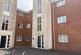 Lascelles Street, St. Helens, Merseyside, WA9 1BA