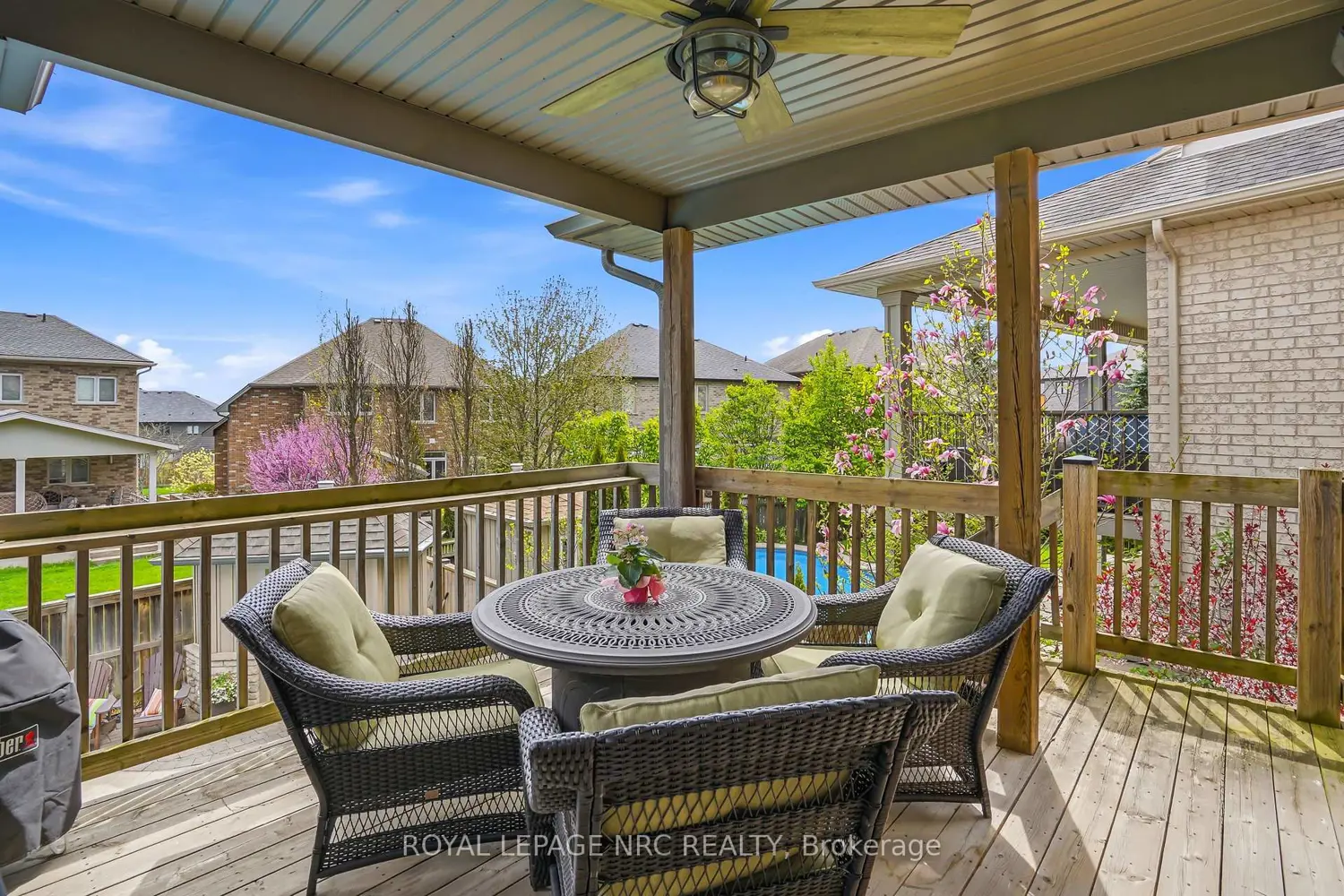 Additional image 16 of 4073 Highland Park Drive