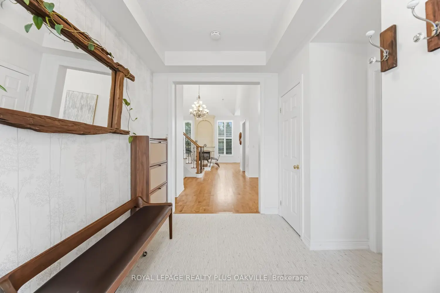 Additional image 3 of 3409 Liptay Avenue
