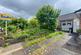 Additional image 18 of Ethel Road, Leicester LE5