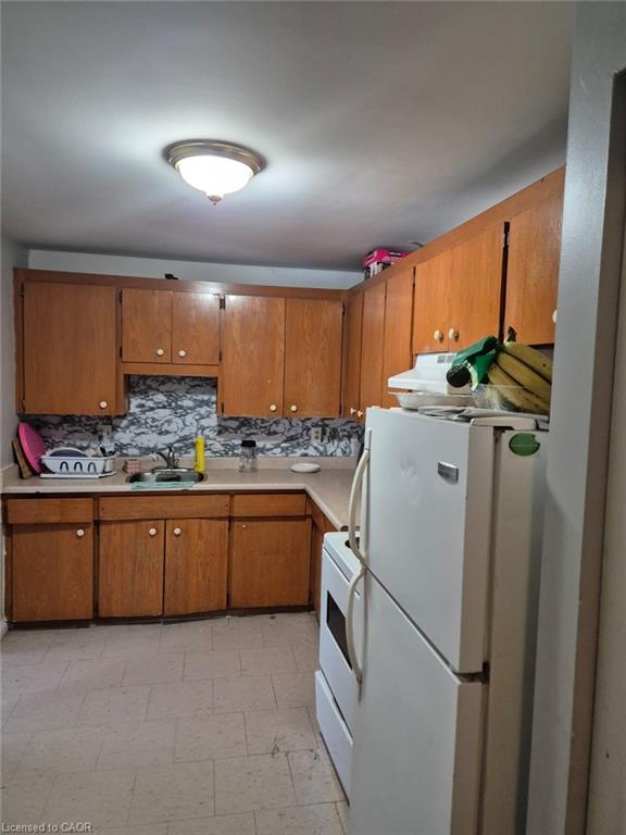 Additional image 3 of 204-76 Brybeck Crescent, Kitchener, ON, N2M 2C6