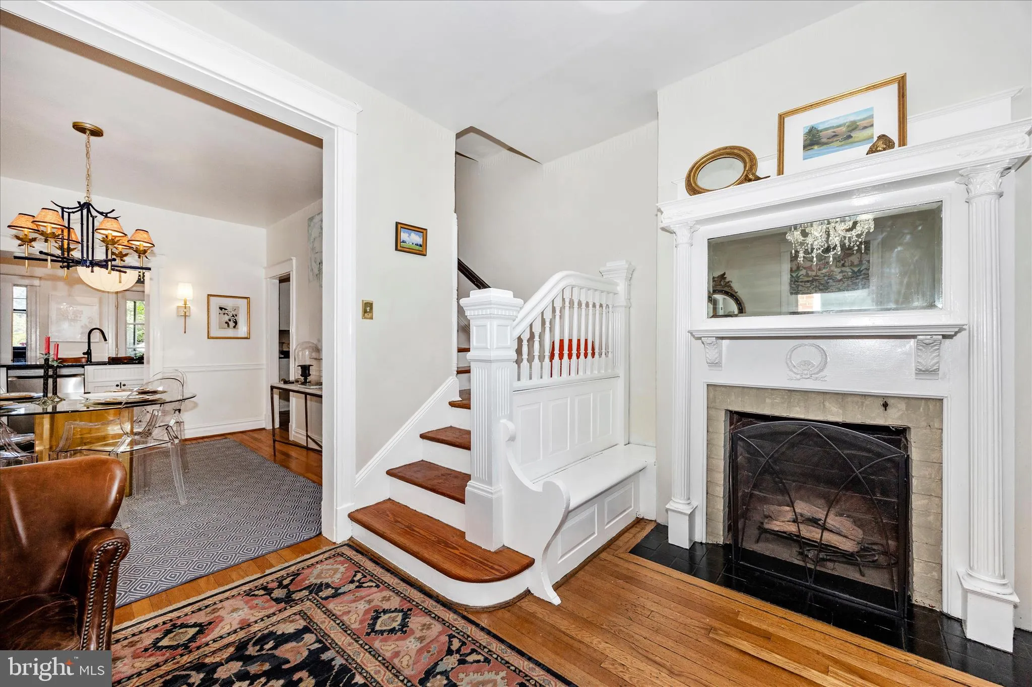 Additional image 68 of 506 Elm Street, Frederick, MD 21701