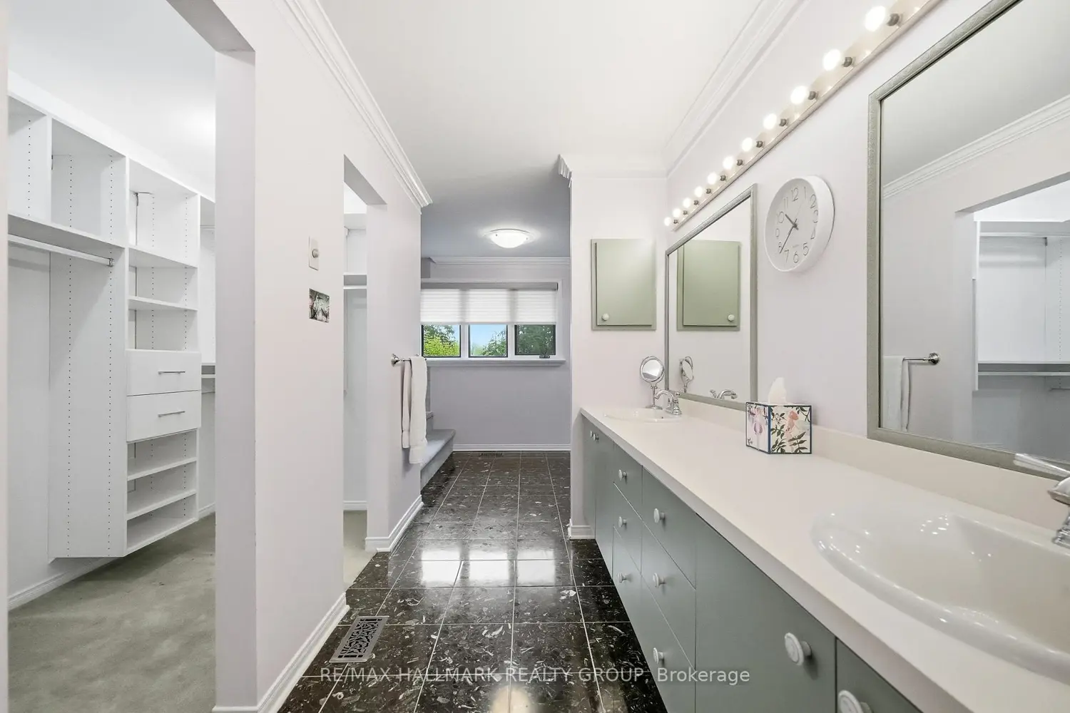 Additional image 9 of 20 Halldorson Crescent