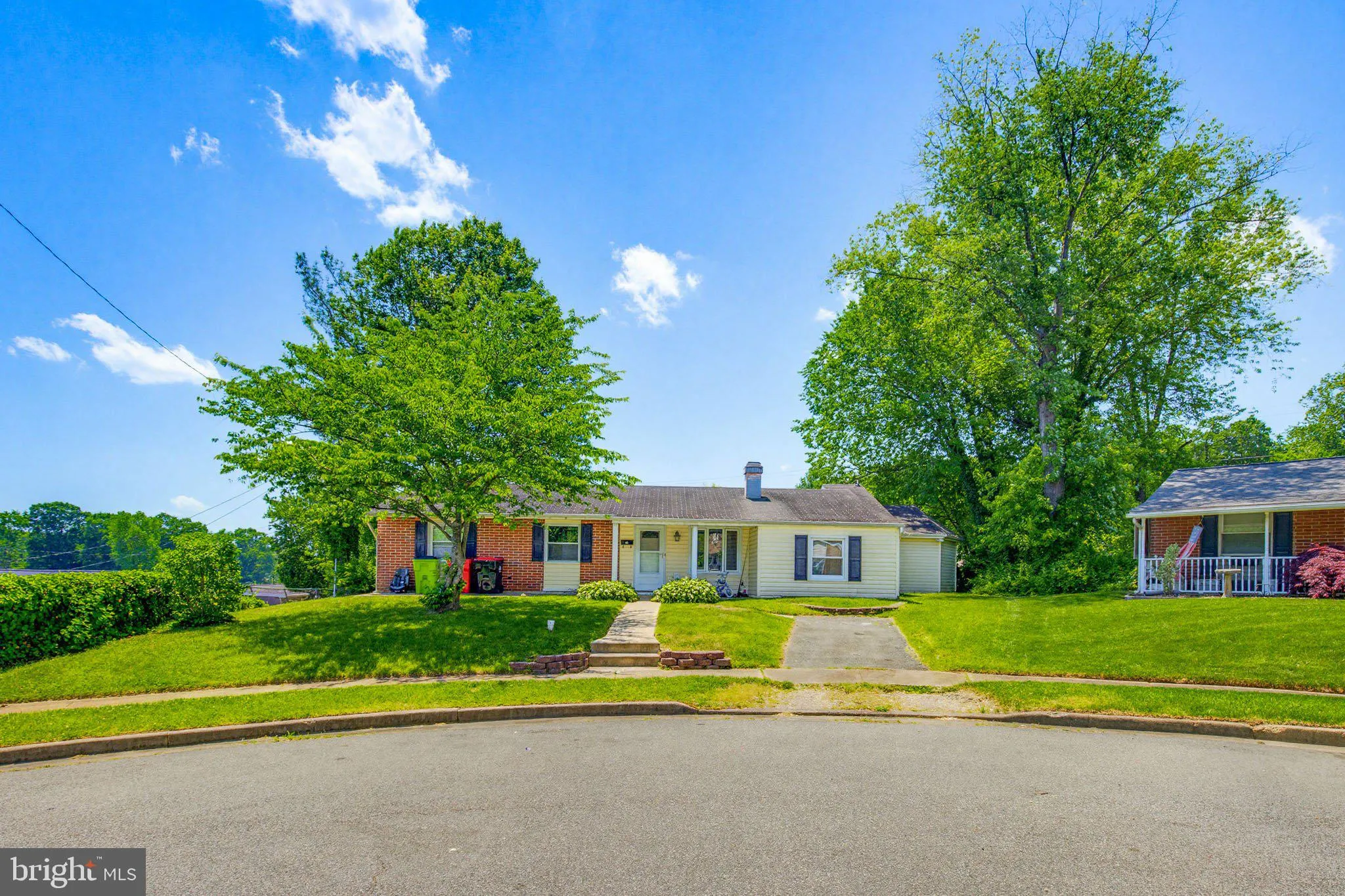 Additional image 38 of 403 Ensor Court, Joppa, MD 21085