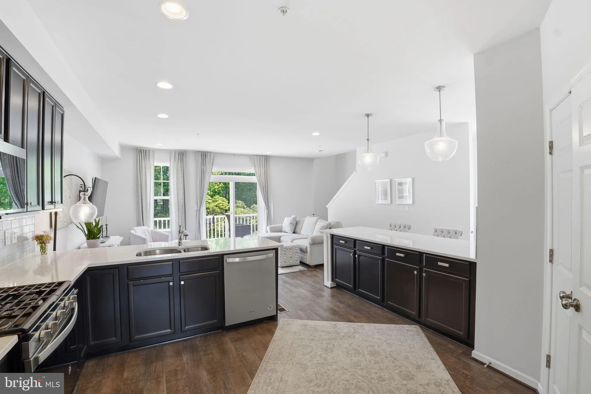 Additional image 48 of 16114 Coolidge Avenue, Olney, MD 20906