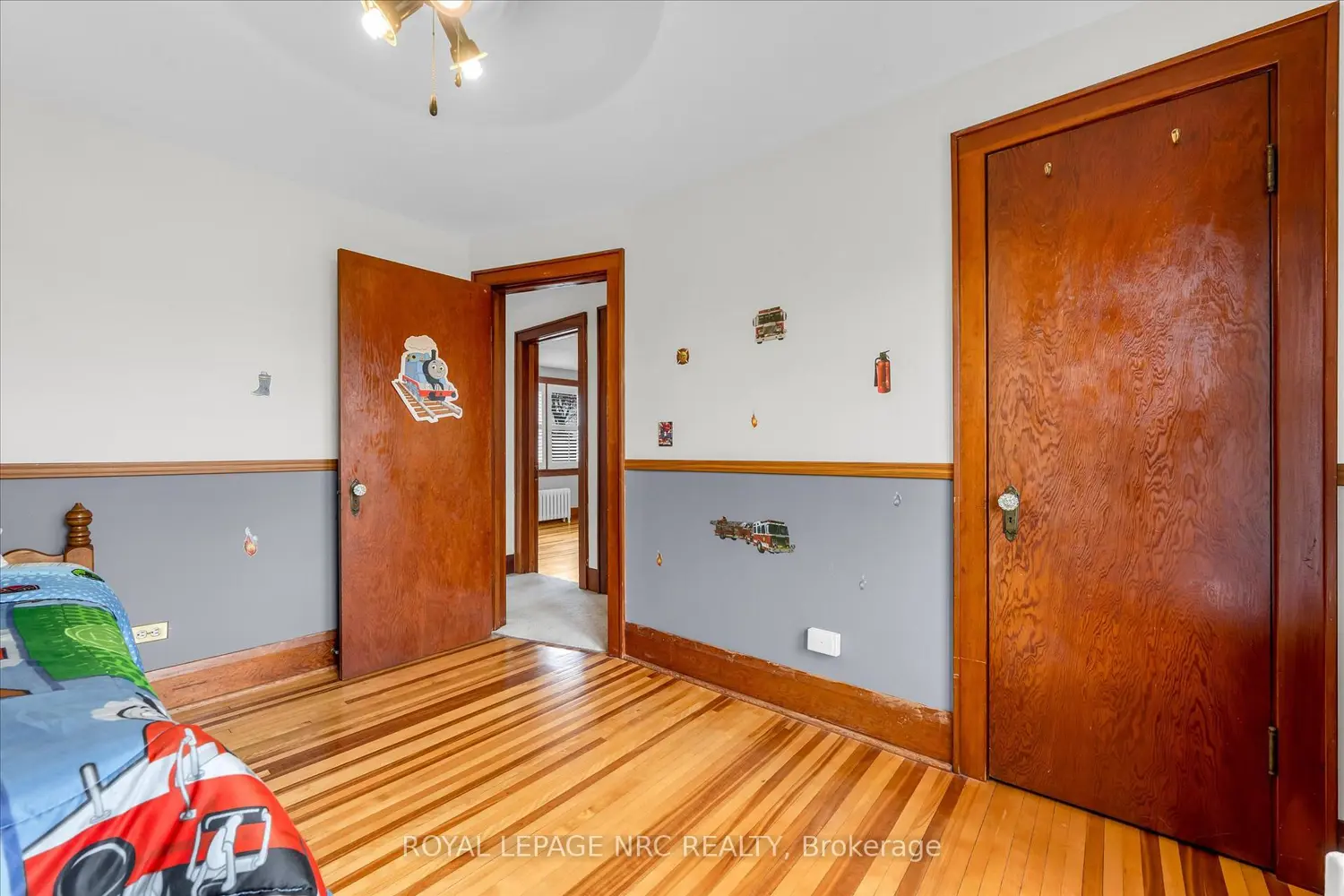 Additional image 8 of 143 Linwood Avenue