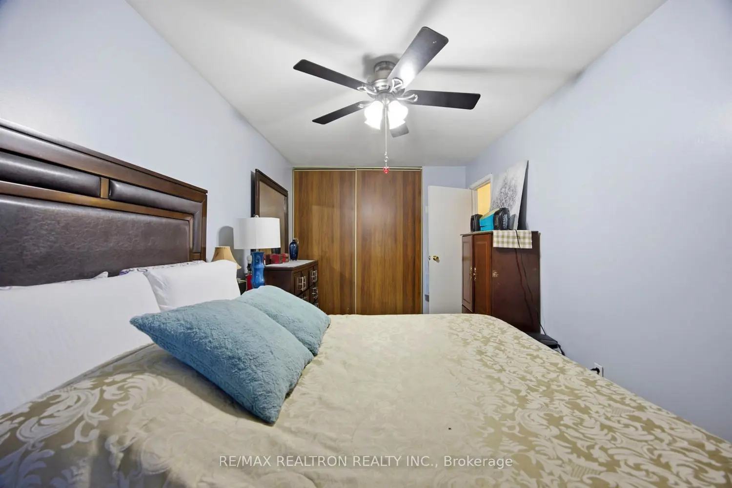 Additional image 12 of 12 San Vito Way