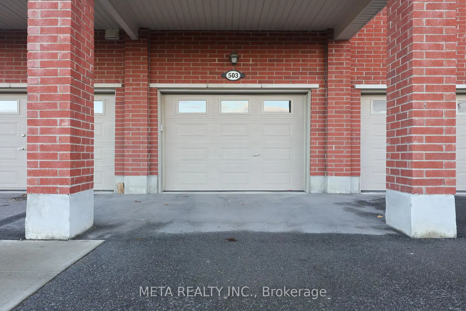 Additional image 15 of 1148 Dragonfly Avenue 503