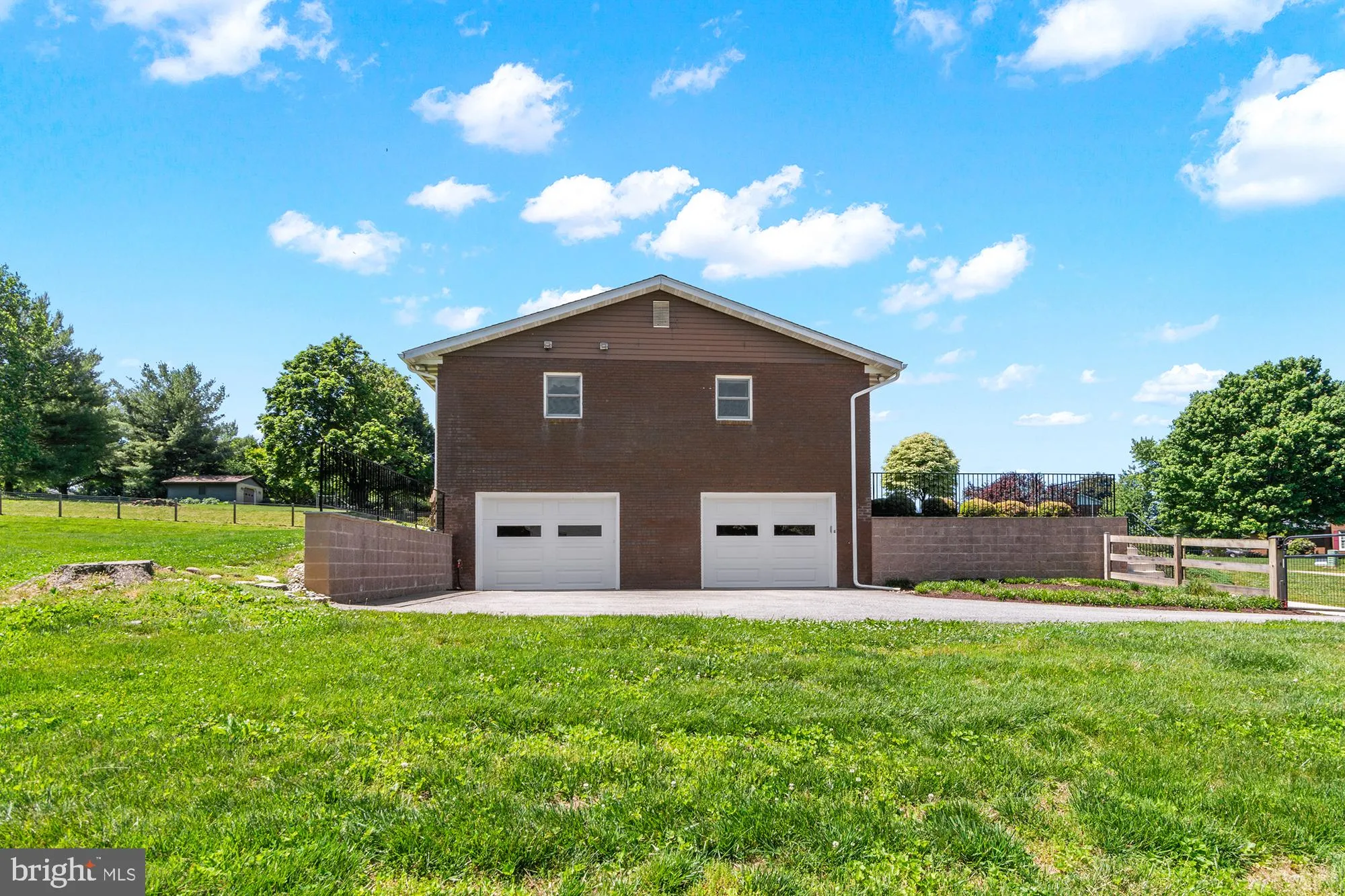 Additional image 117 of 5701 French Avenue, Sykesville, MD 21784